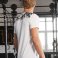 Camiseta técnica reciclada hombre Sports Shirt. .