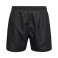 Pantalón corto deportivo reciclado hombre Sports. .