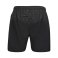 Pantalón corto deportivo reciclado hombre Sports. .
