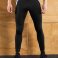 Malla larga deportiva hombre Sports. .