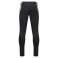 Malla larga deportiva hombre Sports. .