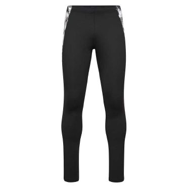 Malla larga deportiva hombre Sports Malla larga deportiva hombre Sports
