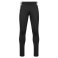 Malla larga deportiva hombre Sports. .