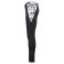 Malla larga deportiva hombre Sports. .
