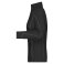Chaqueta polar mujer Structure Fleece. .
