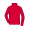 Chaqueta polar hombre Structure Fleece. .