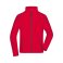 Chaqueta polar hombre Structure Fleece. .
