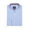 Blusa manga larga mujer Plain Shirt. .