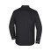 Camisa manga larga hombre Plain Shirt. .