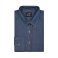Camisa vaquera manga larga easy care hombre Denim. .