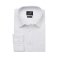 Camisa manga larga easy care hombre Shirt Longsleeve Poplin. .