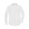 Camisa manga larga easy care hombre Shirt Longsleeve Poplin. .