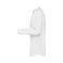 Camisa manga larga easy care hombre Shirt Longsleeve Poplin. .