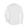 Camisa manga larga easy care hombre Shirt Longsleeve Poplin. .