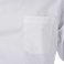 Camisa manga larga easy care hombre Shirt Longsleeve Poplin. .