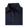 Blusa de manga corta easy care mujer Shirt Shortsleeve Poplin. .