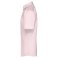 Camisa manga corta easy care hombre Shirt Shortsleeve Poplin. .