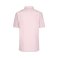 Camisa manga corta easy care hombre Shirt Shortsleeve Poplin. .