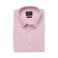 Camisa manga corta easy care hombre Shirt Shortsleeve Poplin. .