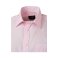 Camisa manga corta easy care hombre Shirt Shortsleeve Poplin. .