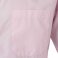 Camisa manga corta easy care hombre Shirt Shortsleeve Poplin. .