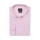 Blusa manga larga mujer Shirt Longsleeve Micro-Twill. .