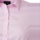 Blusa manga larga mujer Shirt Longsleeve Micro-Twill. .