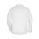 Camisa manga larga hombre Shirt Longsleeve Micro-Twill. .