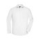 Camisa manga larga hombre Shirt Longsleeve Micro-Twill. .