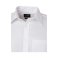 Camisa manga larga hombre Shirt Longsleeve Micro-Twill. .
