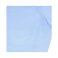 Blusa de manga corta easy care mujer Shirt Shortsleeve Micro-Twill. .