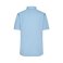 Camisa manga corta easy care hombre Shirt Shortsleeve Micro-Twill. .