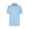 Camisa manga corta easy care hombre Shirt Shortsleeve Micro-Twill. .