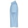 Camisa manga corta easy care hombre Shirt Shortsleeve Micro-Twill. .
