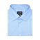 Camisa manga corta easy care hombre Shirt Shortsleeve Micro-Twill. .