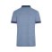 Polo hombre Heather. .