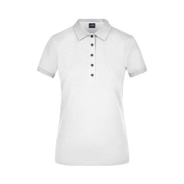 Polo mujer Pima Polo mujer Pima