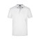 Polo hombre Pima. .