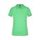 Polo mujer Elastic. .