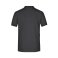 Polo hombre Elastic. .