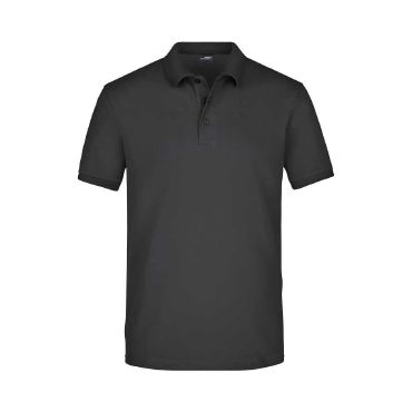Polo hombre Elastic Polo hombre Elastic