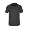 Polo hombre Elastic. .
