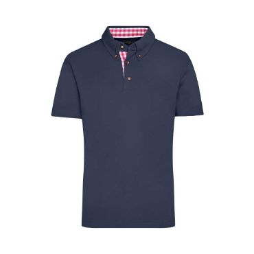 Polo hombre Traditional Polo hombre Traditional