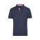 Polo hombre Traditional. .