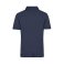 Polo hombre Traditional. .
