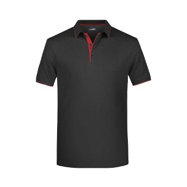 Polo hombre Stripe Polo hombre Stripe