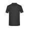 Polo hombre Stripe. .