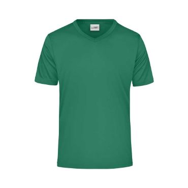 Camiseta deportiva hombre Active-V Camiseta deportiva hombre Active-V