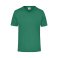 Camiseta deportiva hombre Active-V. .