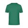 Camiseta deportiva hombre Active-V. .